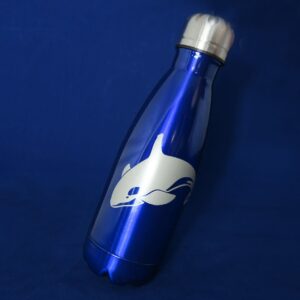 Thermosflasche "Orka"