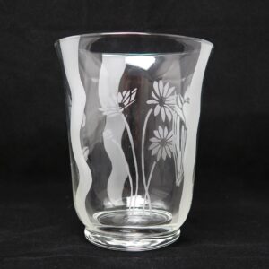 Glas